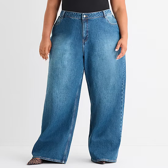 - Medium Blue | JCPenney