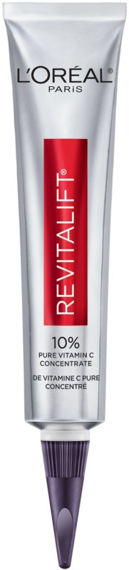Revitalift Derm Intensives Vitamin C Serum | Ulta