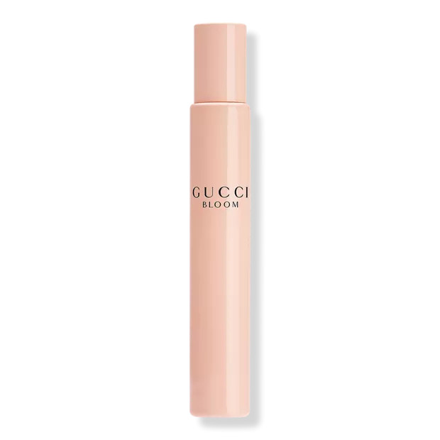 Bloom Eau de Parfum Rollerball | Ulta
