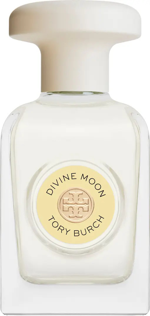 Essence of Dreams Divine Moon Eau de Parfum | Nordstrom