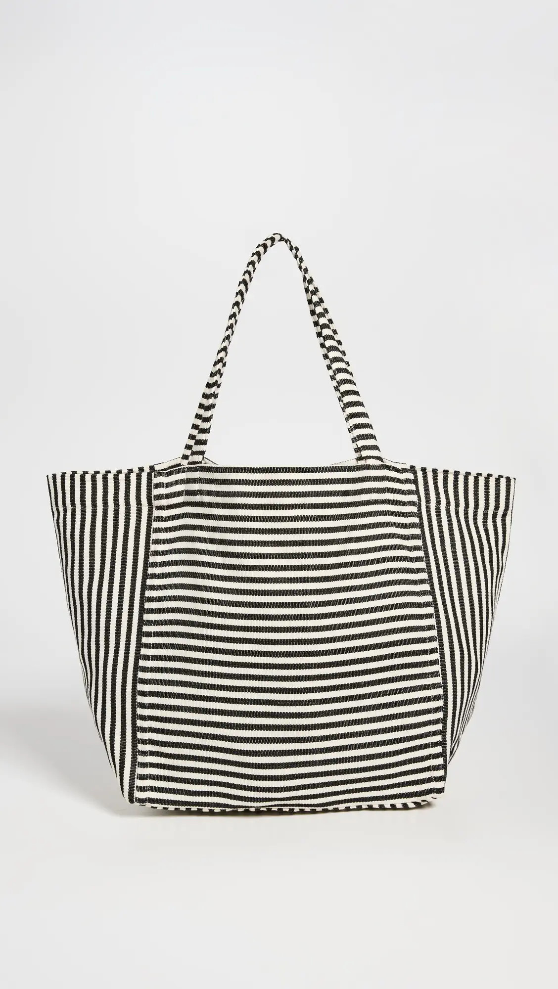 Blanca Tote | Shopbop