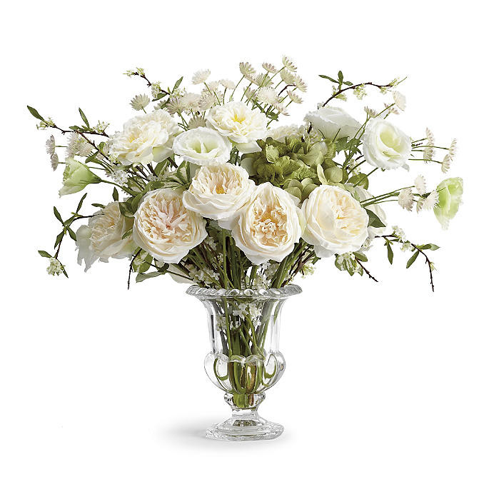 Natalia 24' Arrangement | Frontgate | Frontgate