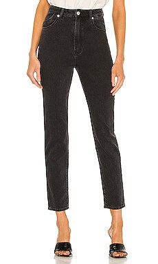 ROLLA'S Dusters Slim Straight in Comfort Shadow from Revolve.com | Revolve Clothing (Global)
