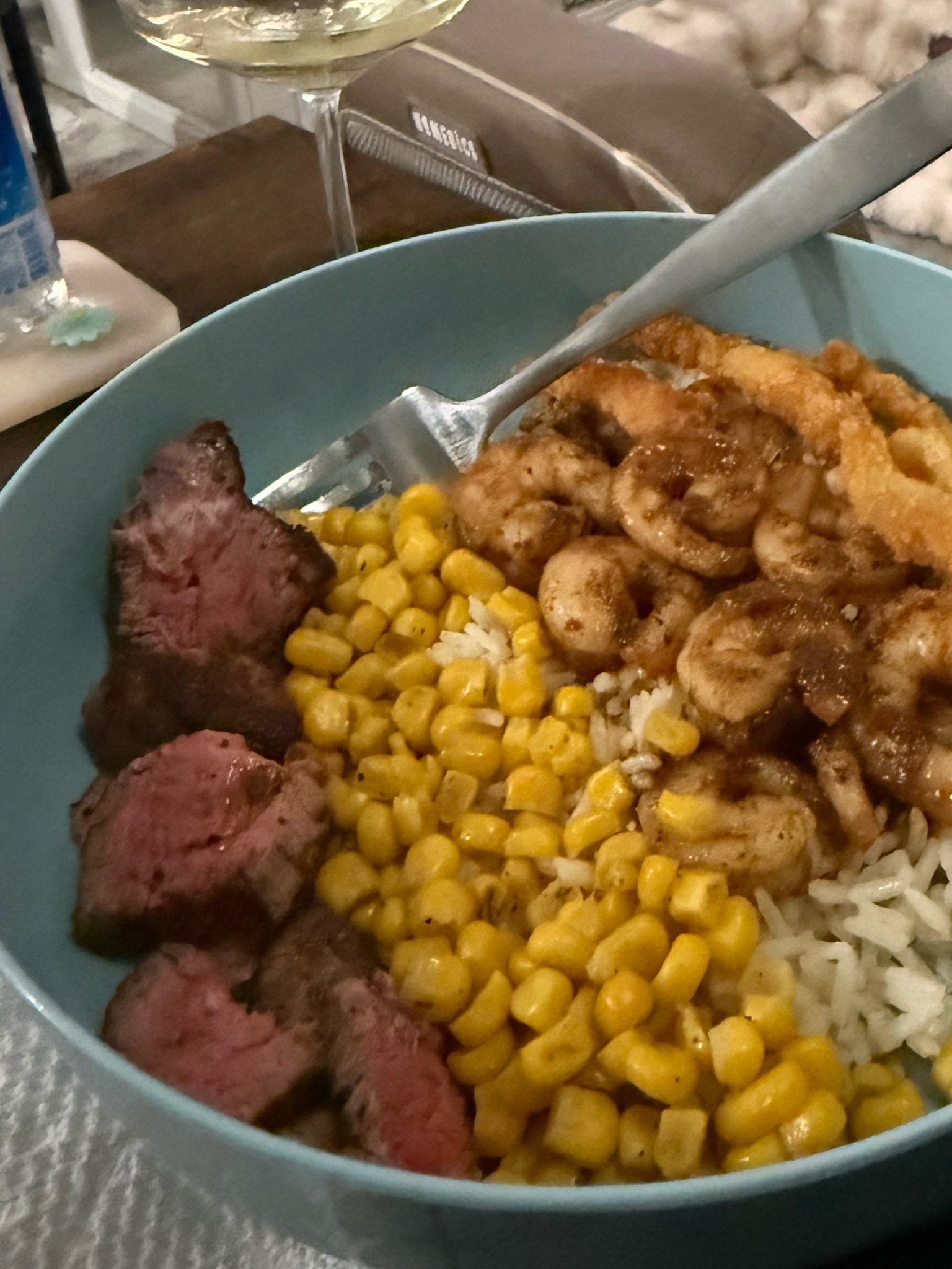 Still obsessed with these bowls from Walmart! Under $1 and the side design is so cute 

#LTKSaleAlert #LTKfoodie #LTKHome