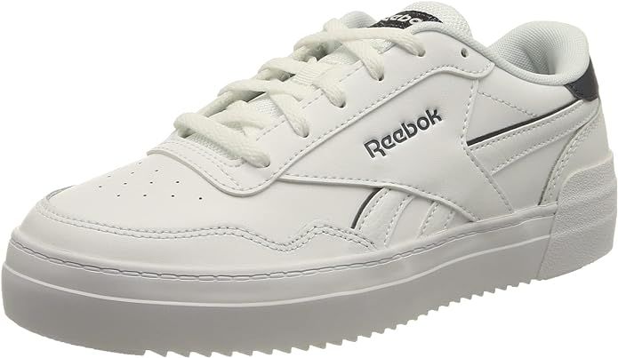 Reebok Damen Royal Techque T Bold 2 Sneaker | Amazon (DE)
