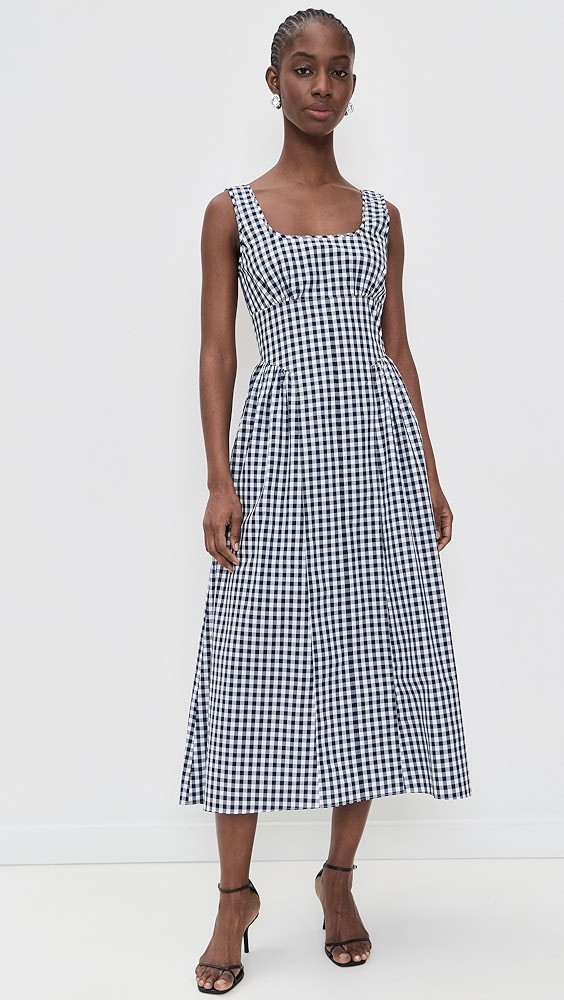 Cadence Dress | Shopbop
