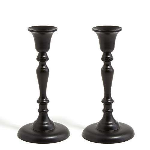 Visit the Stonebriar Store | Amazon (US)