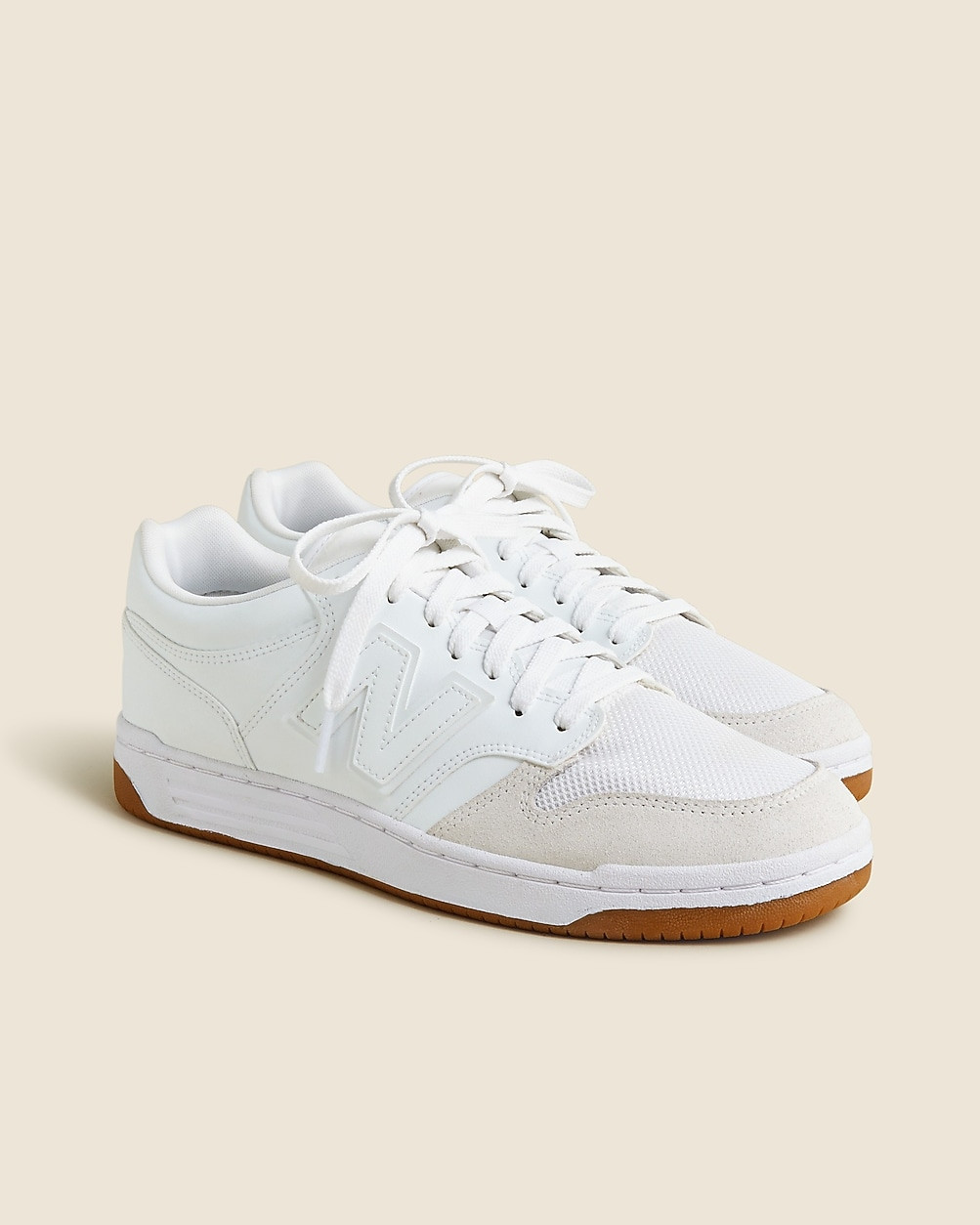 New Balance&reg; 480 sneakers | J. Crew US