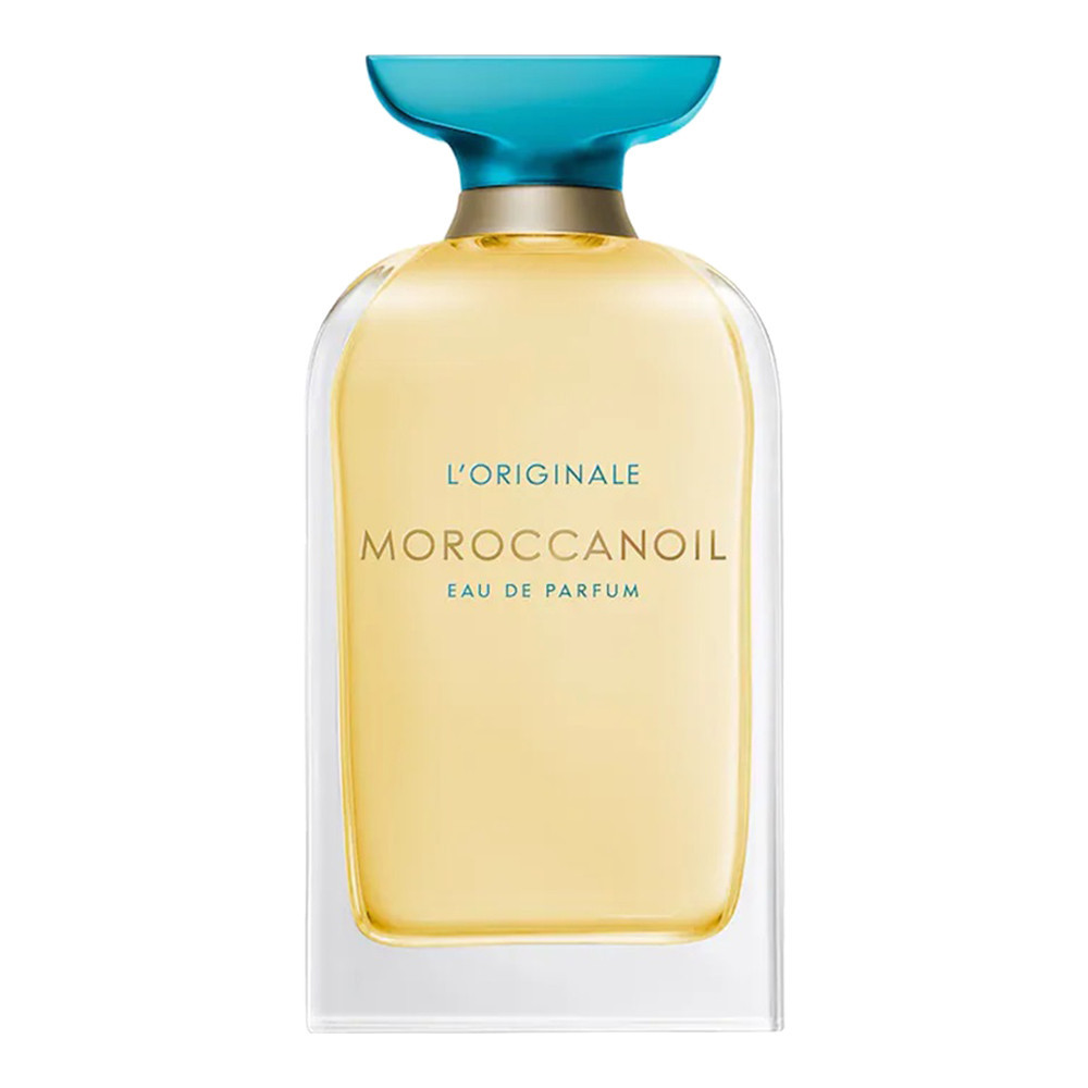 Moroccanoil L'Originale Eau De Parfum 100ml | Sephora (AU)
