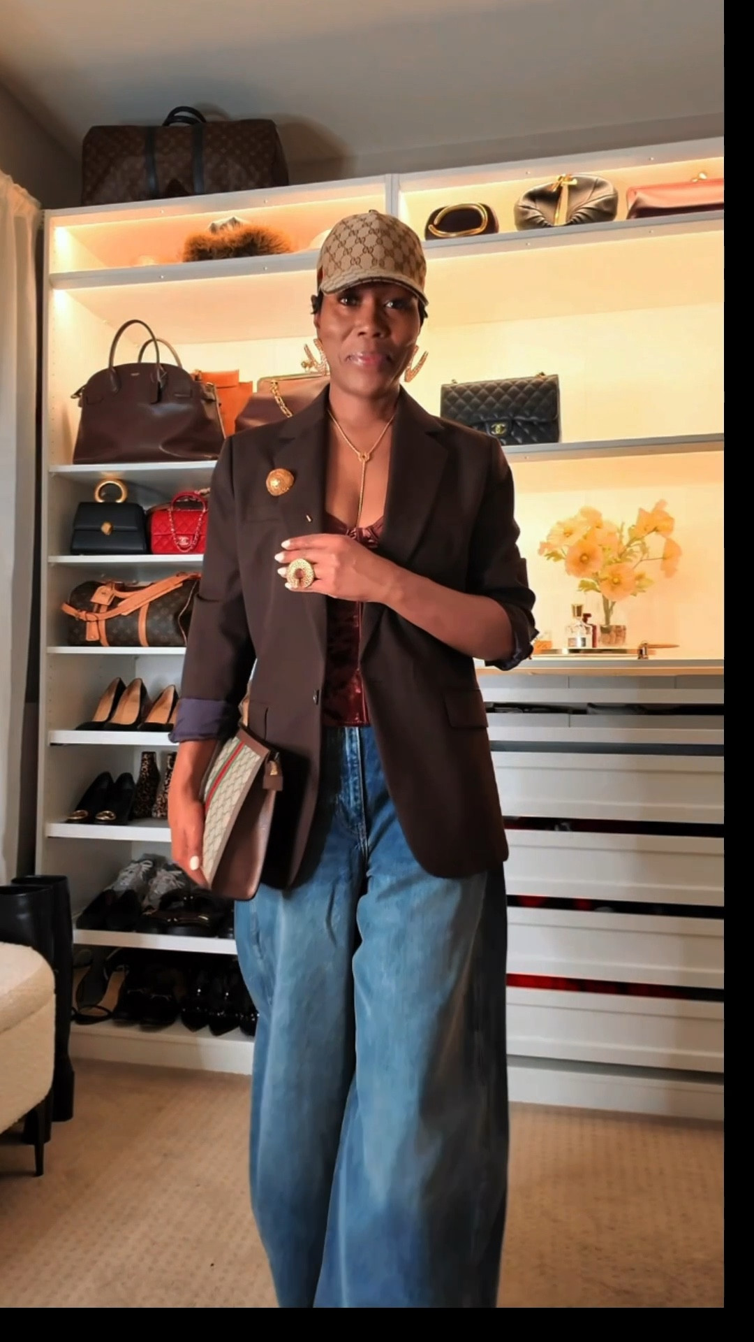 #LTKU #LTKootd #LTKgrwm