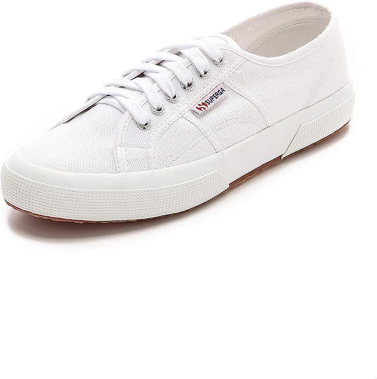 Superga Unisex 2750 Cotu Classic Sneaker | Amazon (CA)