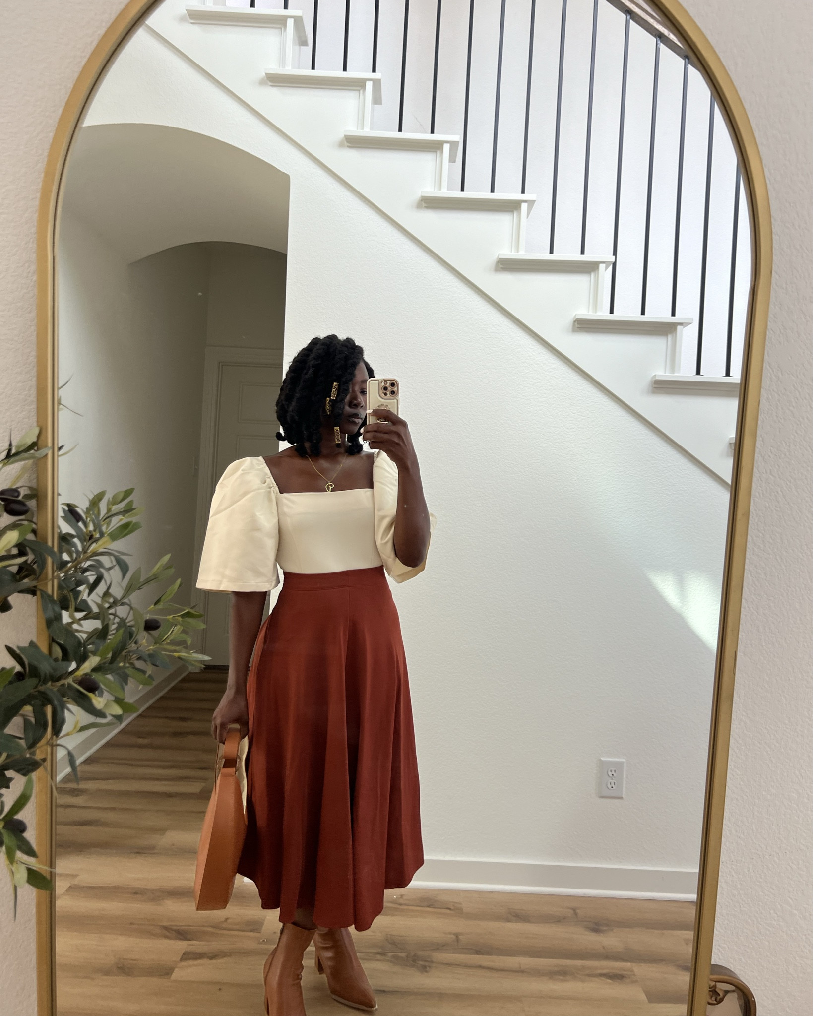 Amazon look book 📖 

#LTKOver40 #LTKStyleTip #LTKFindsUnder50