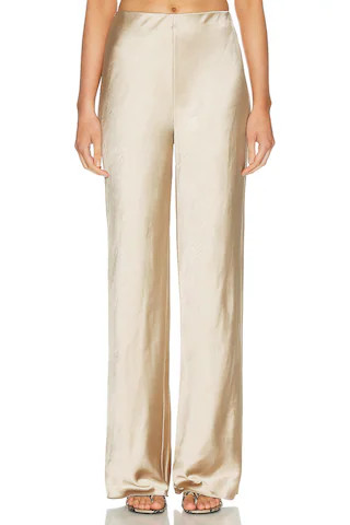 By Marianna Etienne Pant | FWRD 