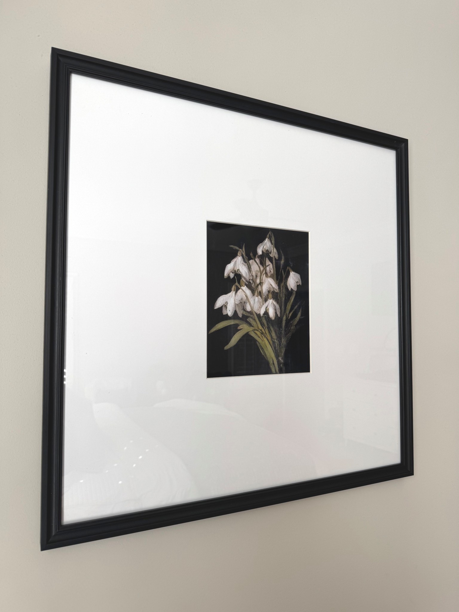 My fave wall art shop


Wall art, home, home decor 