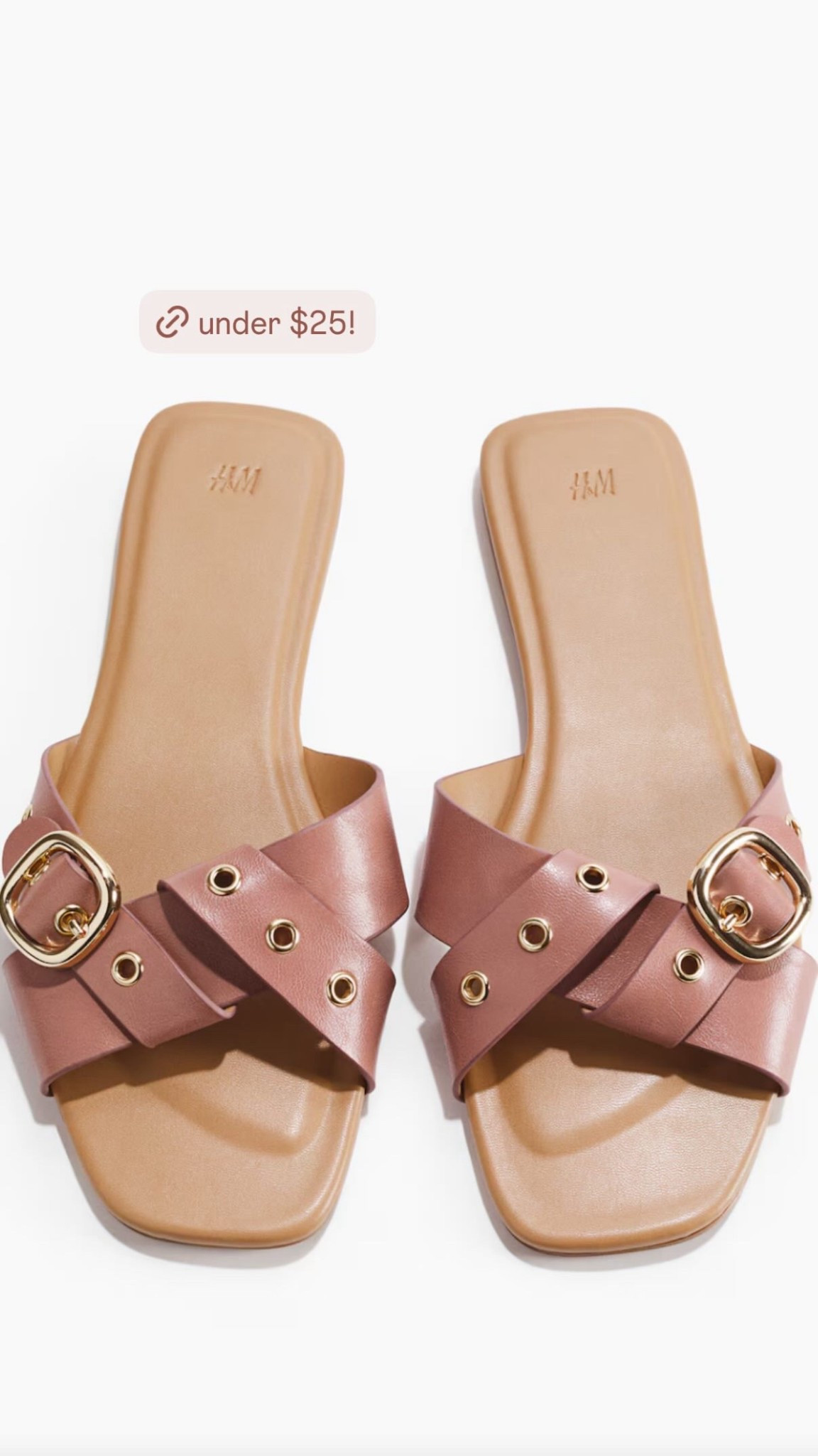 Cutest sandals you can dress up or down! 

#LTKTravel #LTKSeasonal #LTKSaleAlert