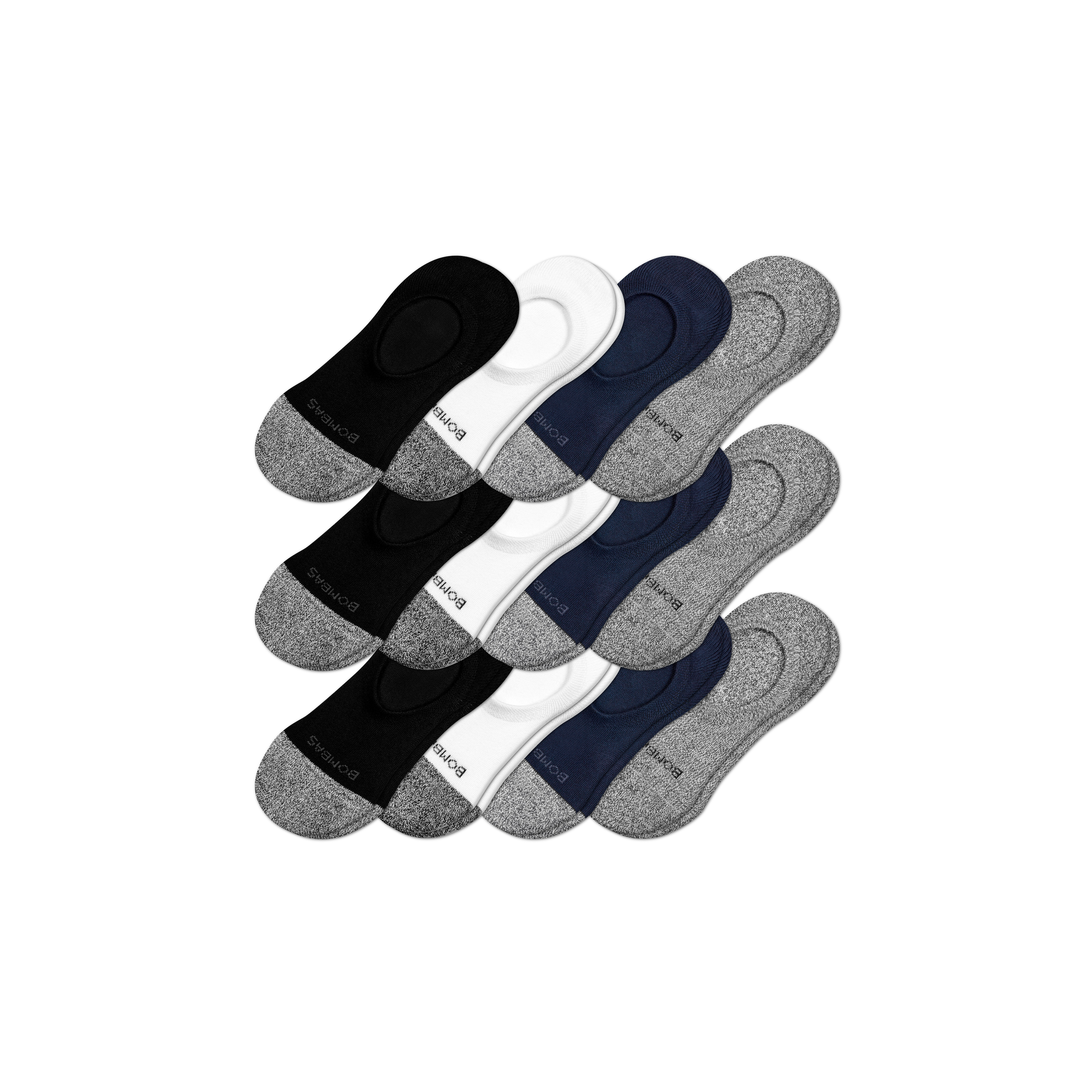 25% Off Sitewide: Auto-Applied in Bag | Bombas