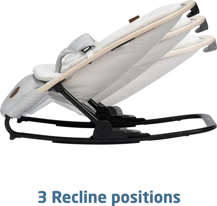 Kori 2-In-1 Rocker Chair | Nordstrom