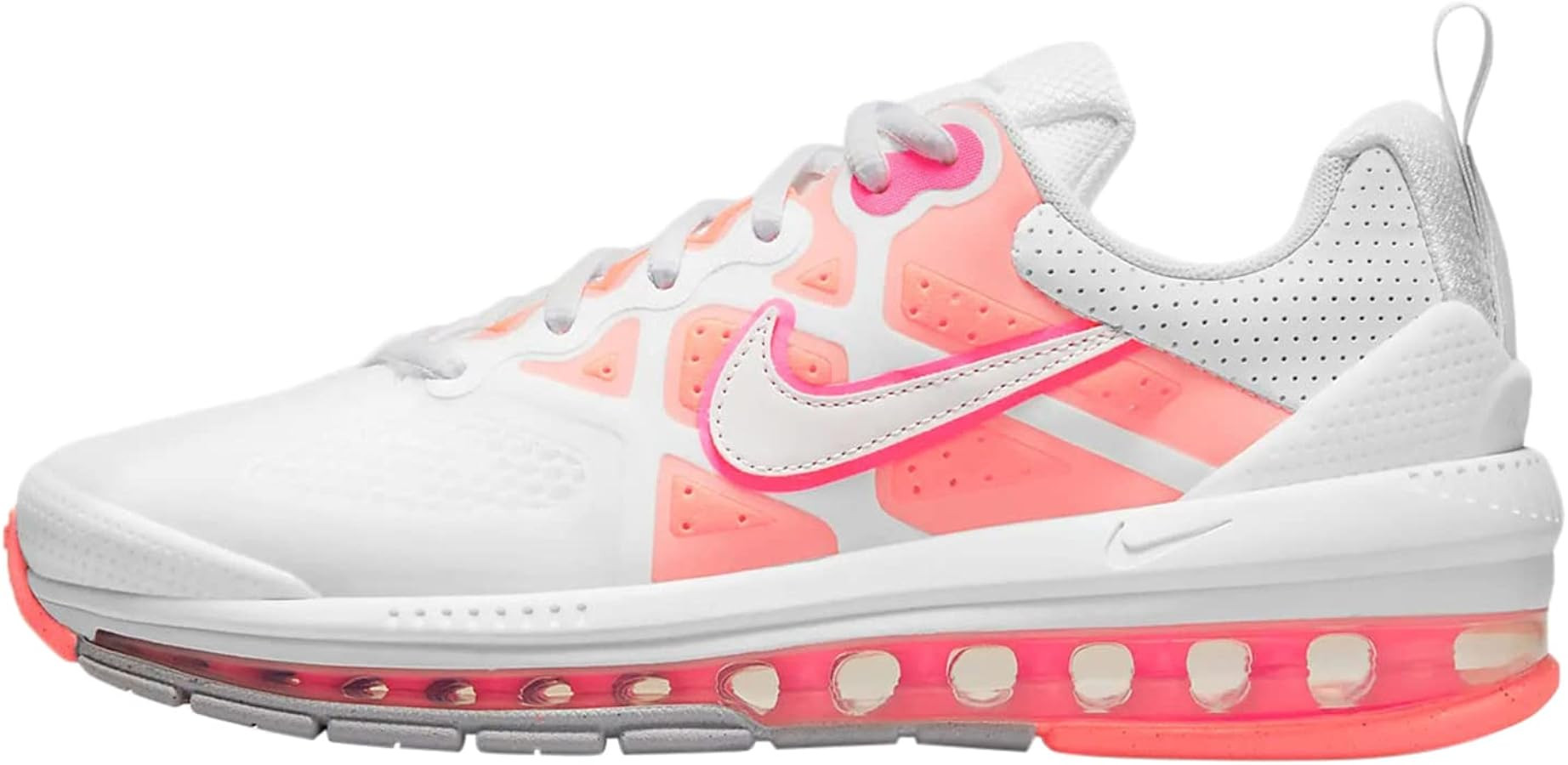 Nike Air Max Genome Womens Style : Cz1645-101 | Amazon (US)