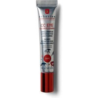 Erborian Cc Eye Cream - Dore | Space NK - UK