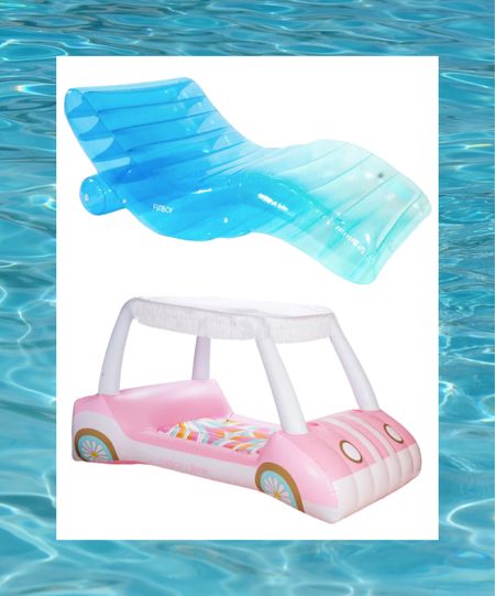 Check out these pool floats at FunBoy

Pool floaties, fun boy, summer, activities, pool, beach, resort, vacation, Europe, south, Mexico 

#LTKkids #LTKfamily #LTKhome