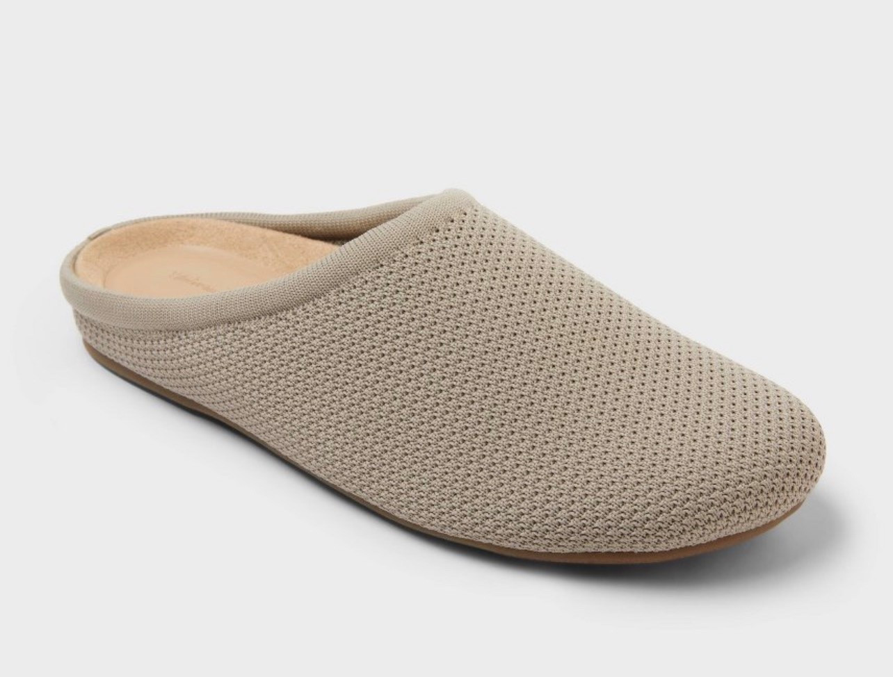 Universal Thread
Lara Shoes
Memory foam insert 
They remind me of my Rothy’s and they are comfortable

#LTKgrwm #LTKdayinmylife #LTKSeasonal