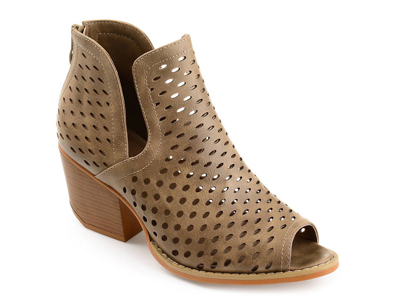 Alaric Bootie | DSW