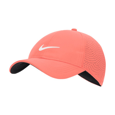 Nike AeroBill Heritage86 | Nike (US)