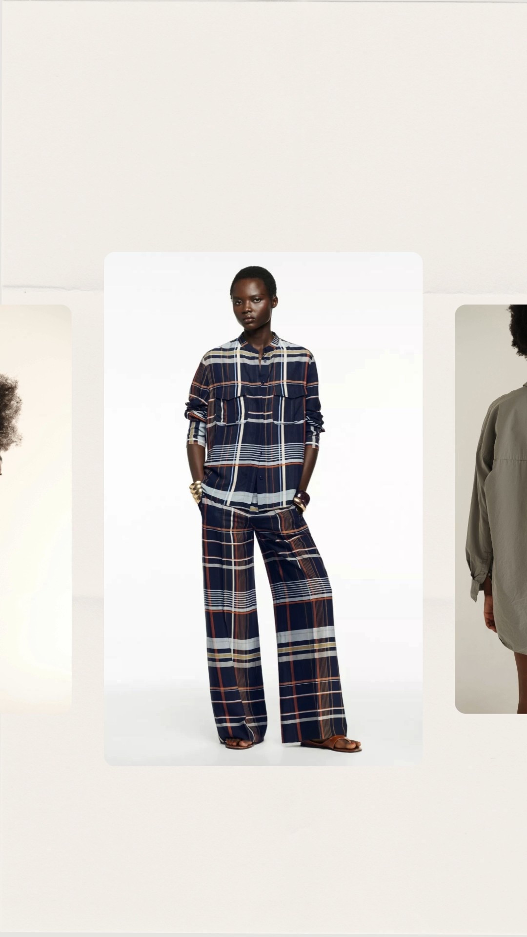 Zara finds 

#LTKStyleTip #LTKOver40 #LTKFindsUnder100