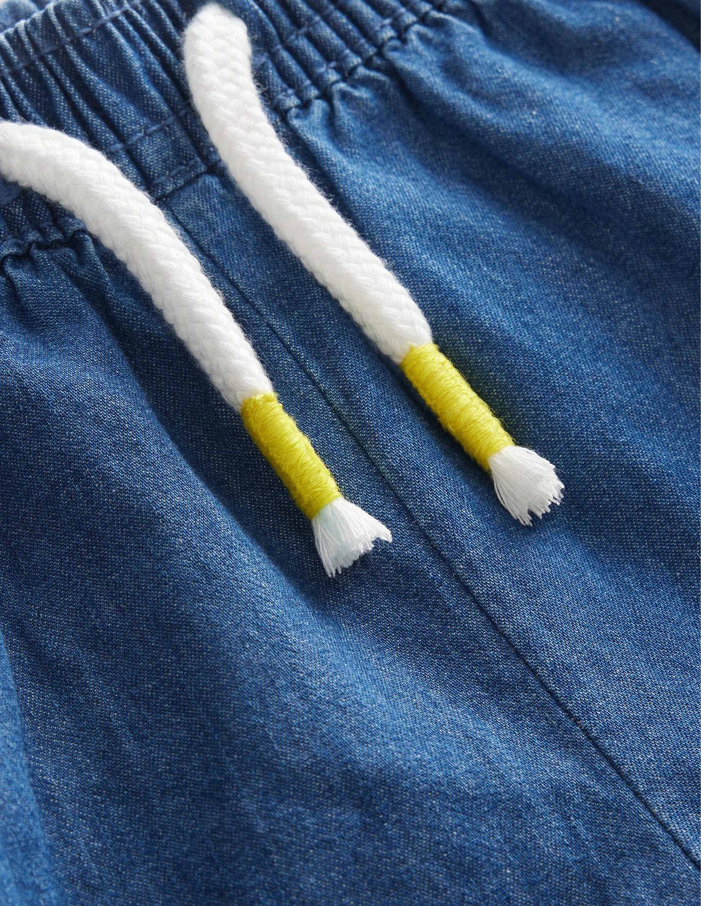 Woven Shorts | Boden (US)