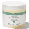 Click for more info about REN Guerande Salt Exfoliating Body Balm