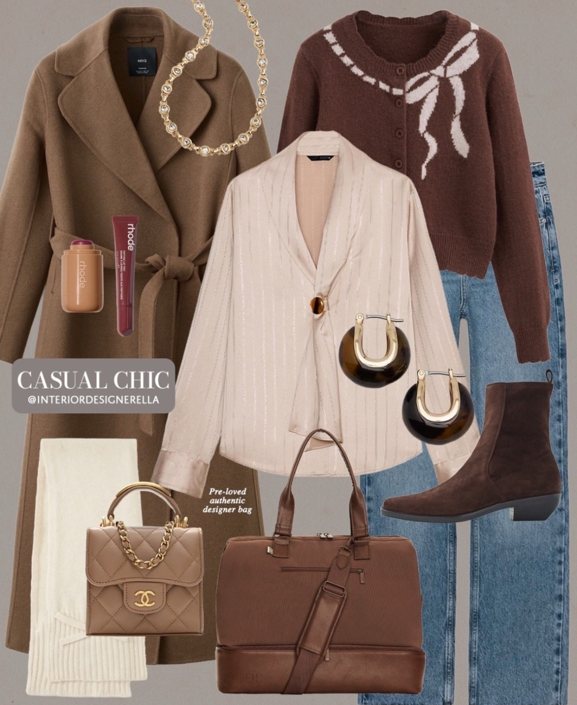 Scroll to shop!! Follow for more!!! Xo! ✨

#LTKgrwm #LTKdayinmylife #LTKootd