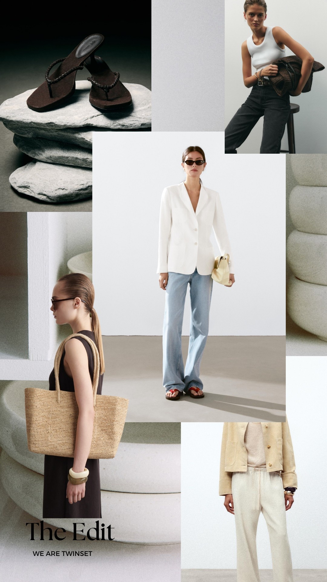 An inside look at the fashion, beauty and homeware finds our team is loving this week 🤎

#LTKbeauty #LTKstyletip #LTKhome