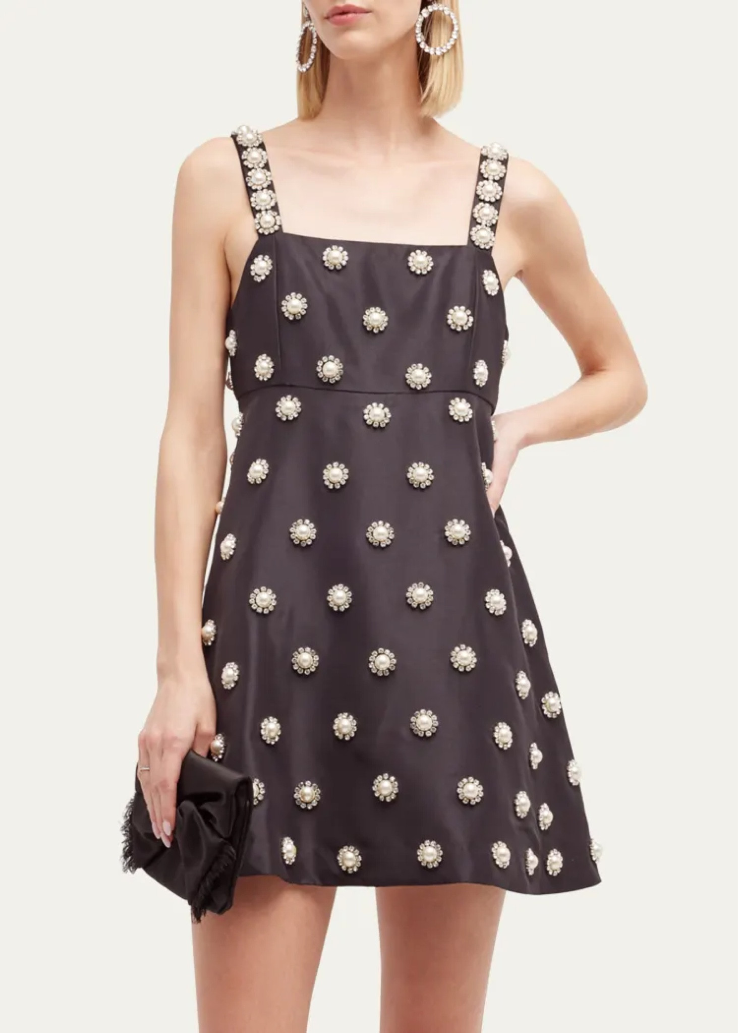 Extra 25% off at bergdorfs 

#LTKwedding #LTKSale