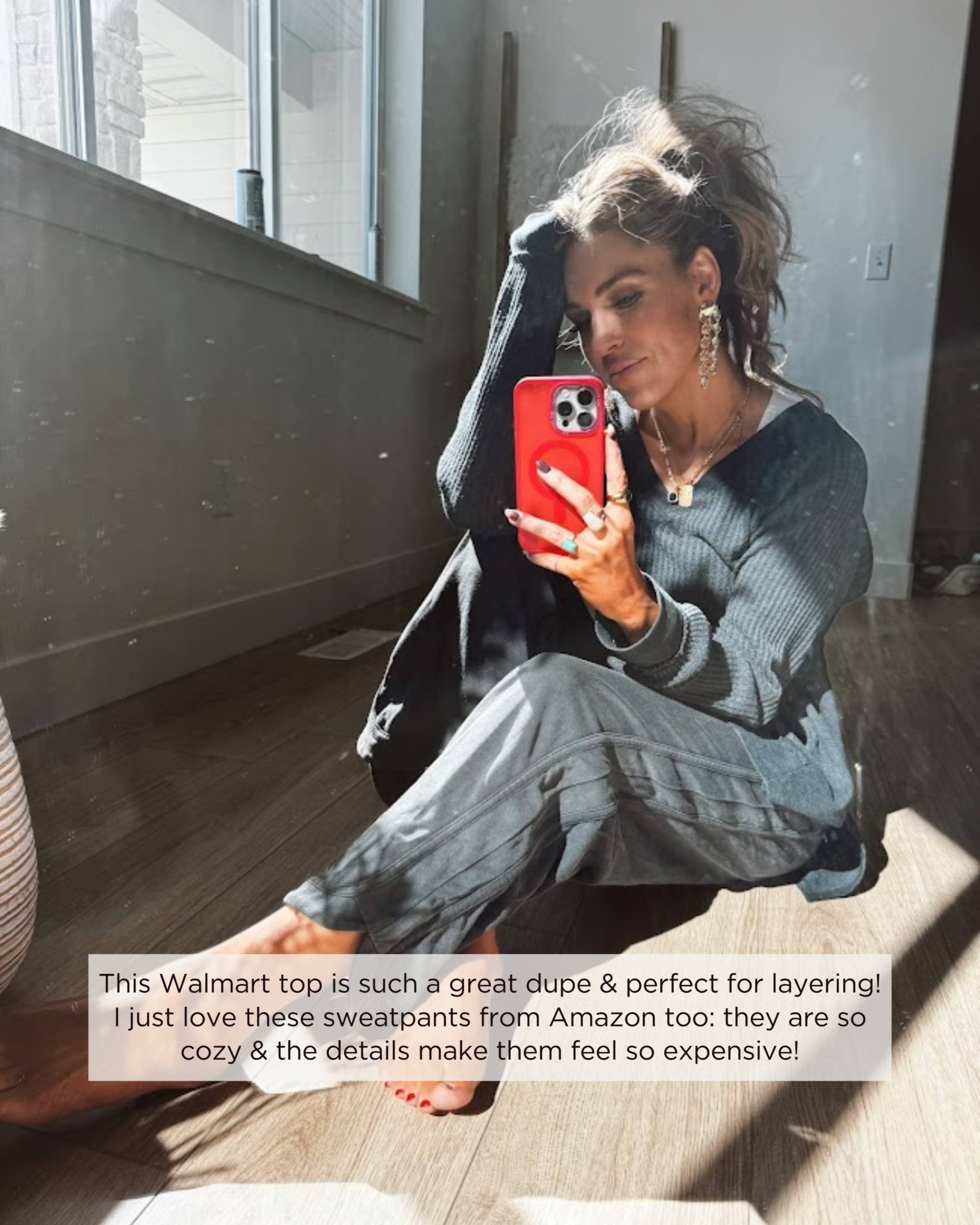 #LTKSaleAlert #LTKSeasonal #LTKFindsUnder50