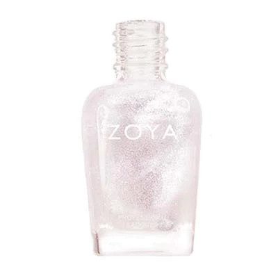 Zoya - Sparkle Gloss Topcoat .5 oz. - #ZPSGTOP01 | Beyond Polish