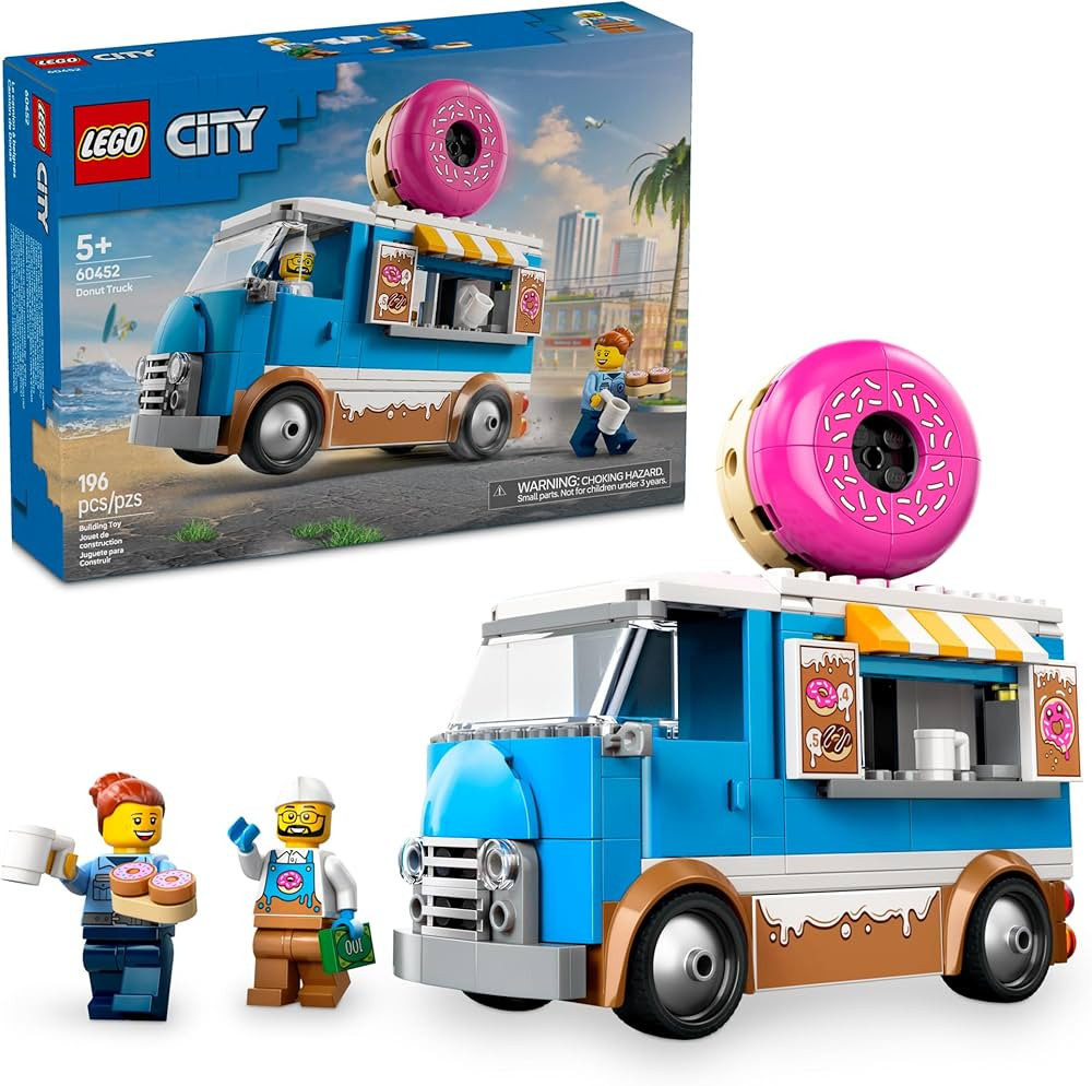 Visit the Store | Amazon (US)