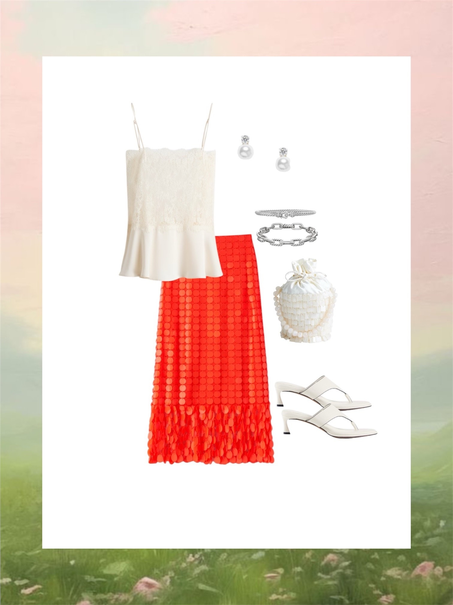 #LTKootd #LTKSwim #LTKdayinmylife