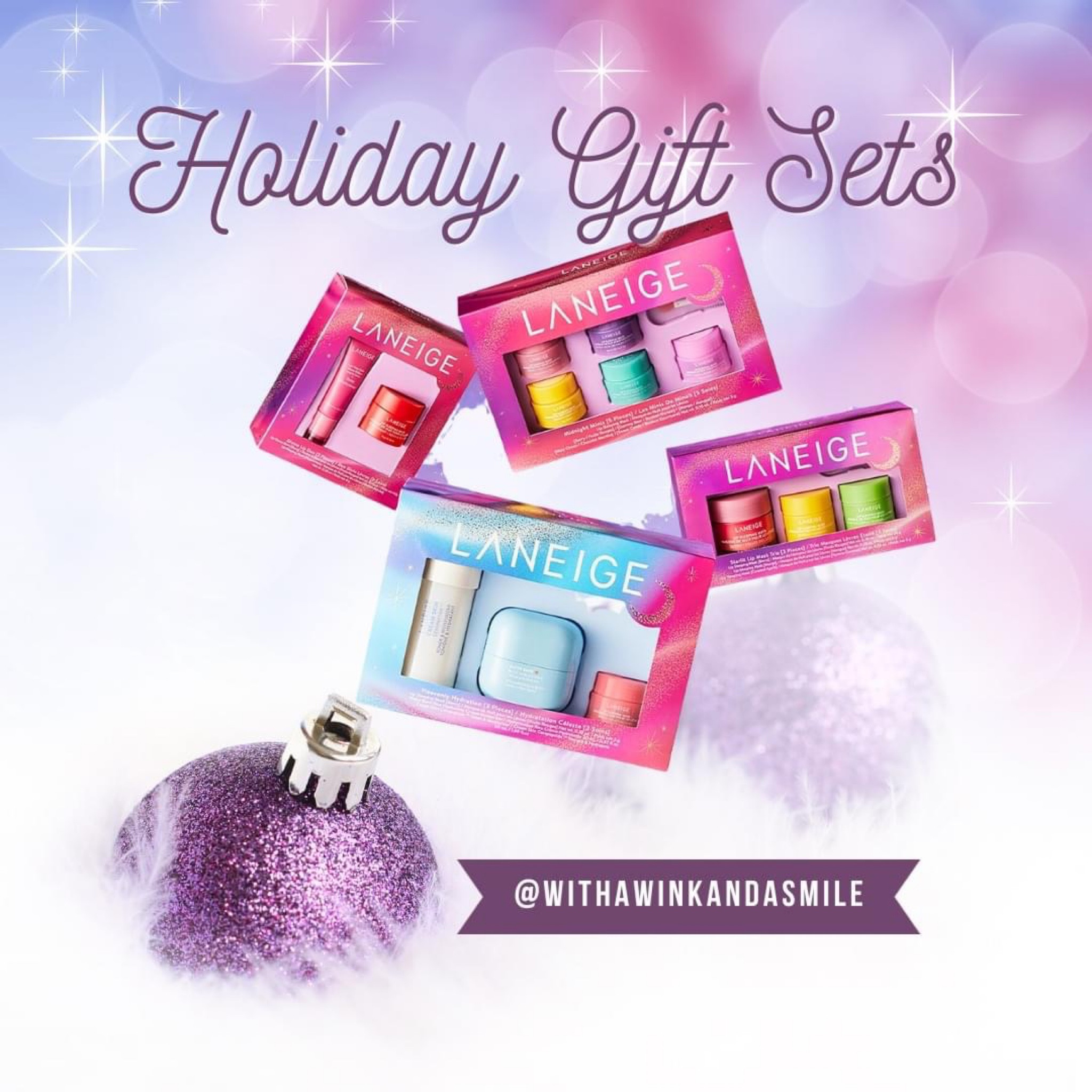 Perfect price range for gifting!  Teens love them!!!

#LTKbeauty #LTKxPrime #LTKGiftGuide
