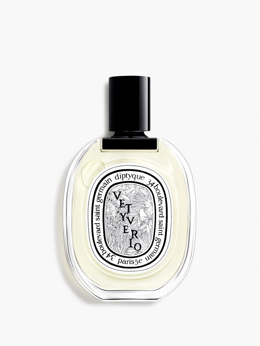 Vetyverio
            Eau de toilette | diptyque (US)