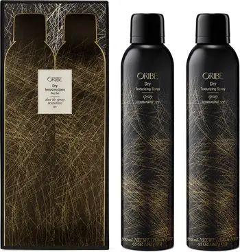 Oribe Dry Texturizing Spray Duo $104 Value | Nordstrom | Nordstrom