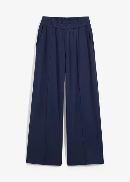 Jersey-Marlene | Bonprix DE