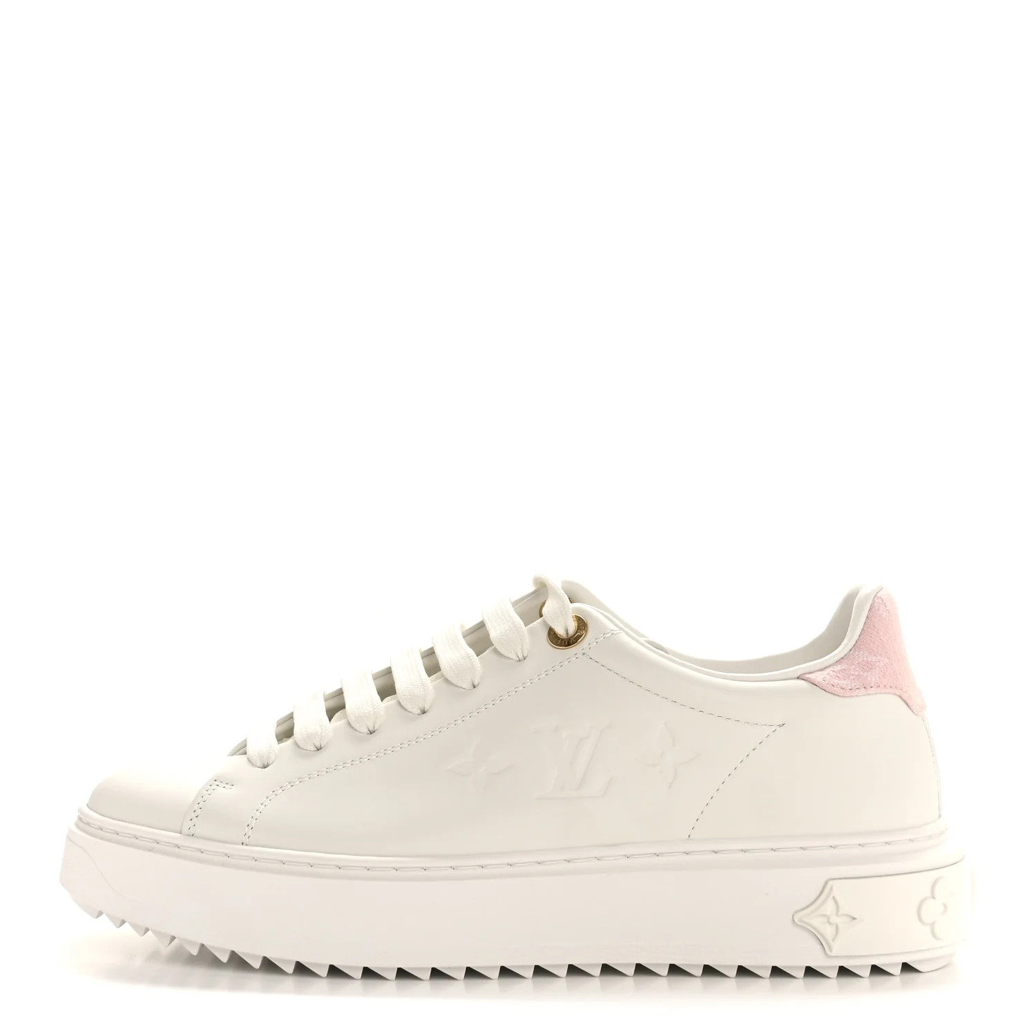 Louis Vuitton | FASHIONPHILE (US)