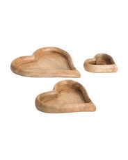 SAGEBROOK HOME | TJ Maxx