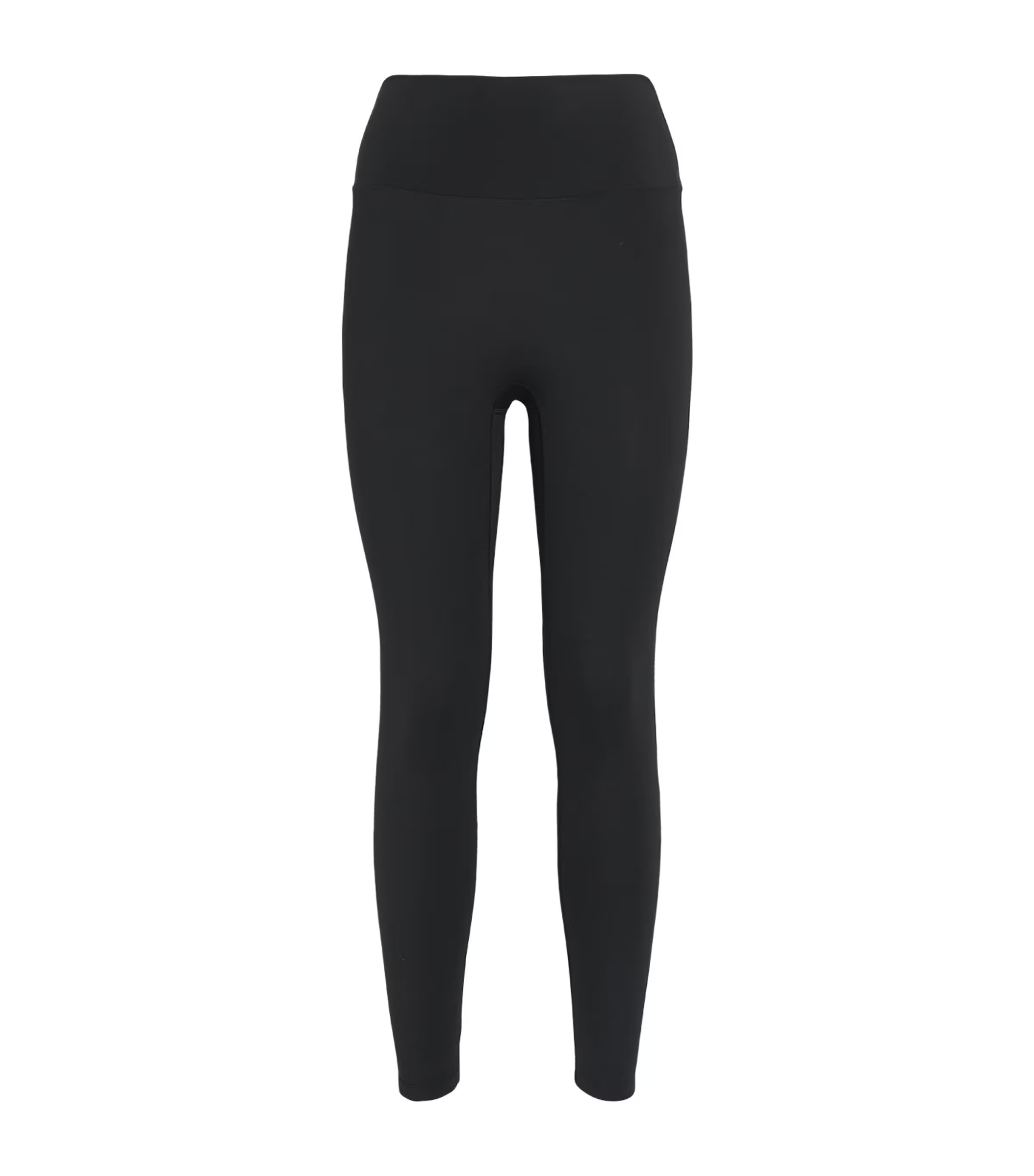 Adanola High-Rise Ultimate Leggings | Harrods