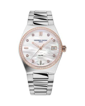 Highlife Watch, 31mm | Bloomingdale's (US)