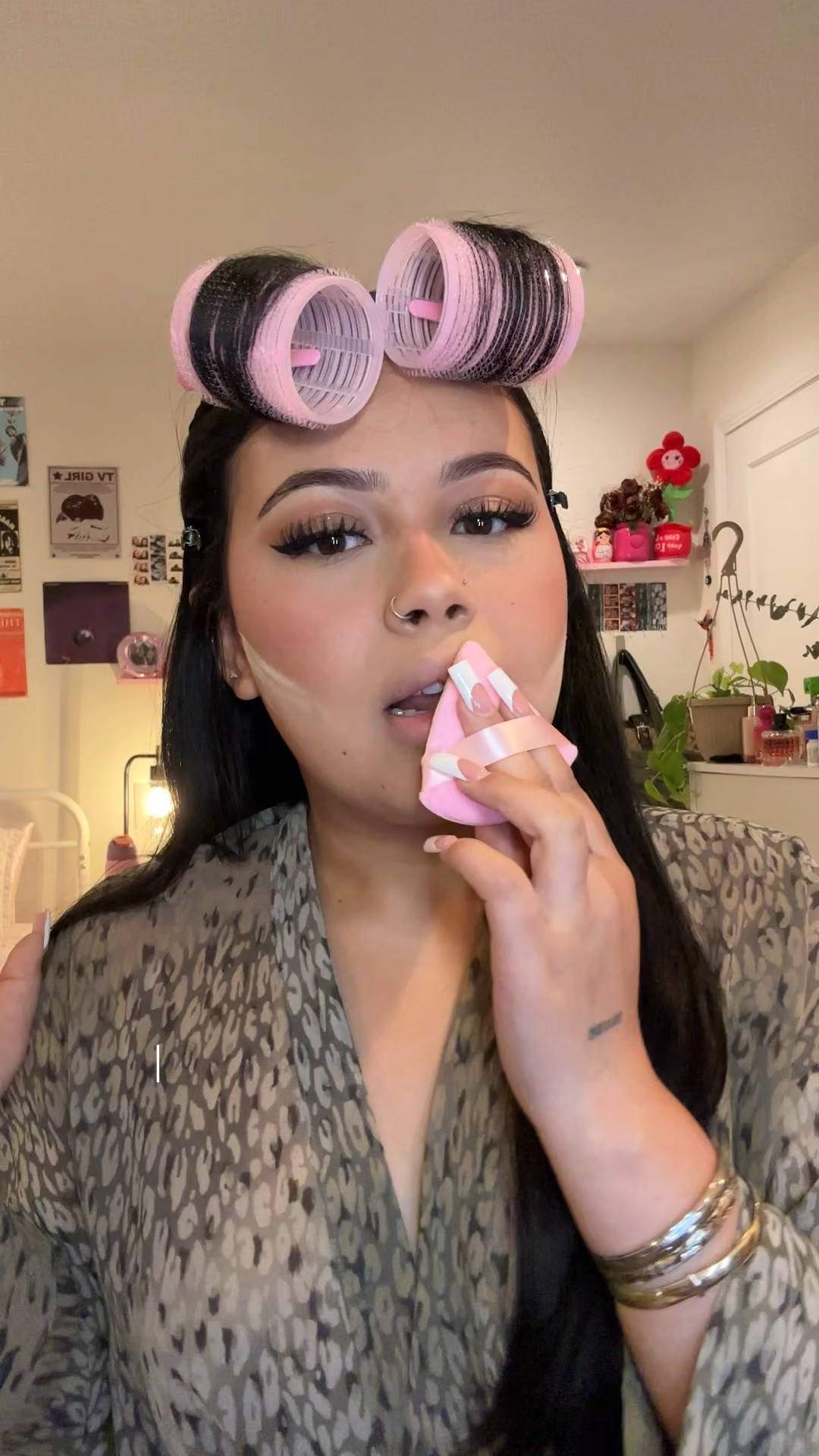 Products mentioned <33 

#LTKBeauty #LTKSummerEdit #LTKFindsUnder50