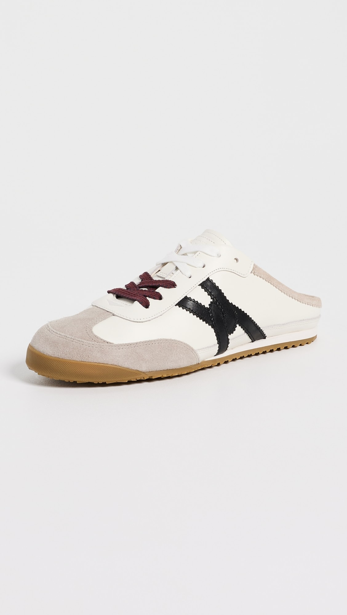 Nicoline Sneakers | Shopbop