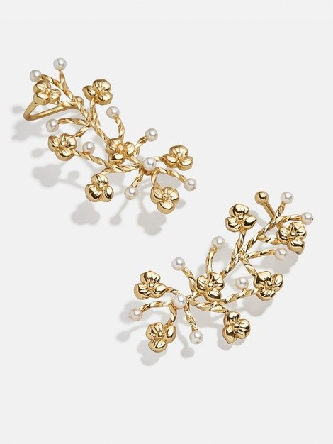 Kimana Earrings | BaubleBar (US)