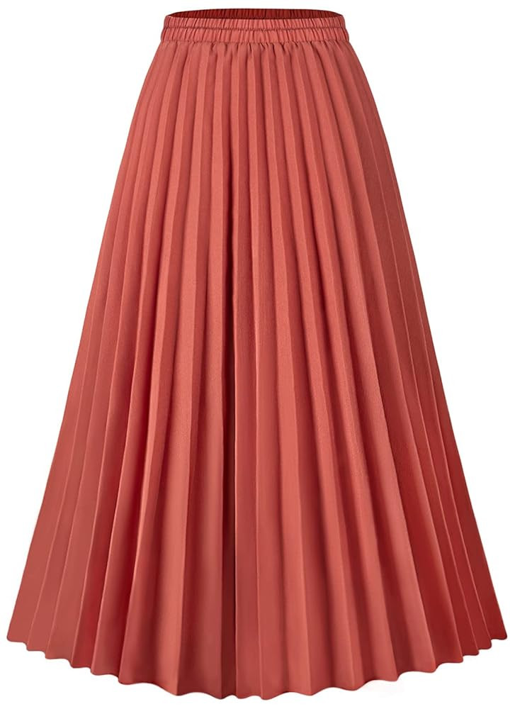 $21.99                            $21.99 | Amazon (US)