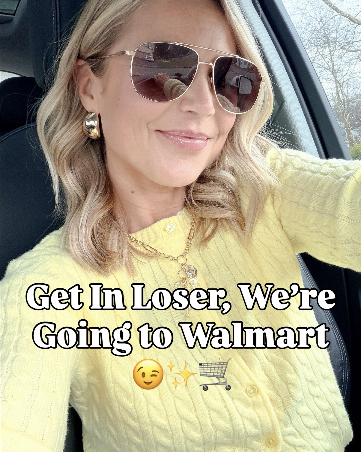 These Walmart new arrivals seriously had me mind blown at how good they are! So many finds that look like more expensive brands but for a whole lot less!😉✨


Spring outfits, spring style, spring fashion finds, Walmart fashion, Walmart finds, Walmart new arrivals, Walmart spring fashion, vacation outfits, resortwear, midsize fashion, petite style

#LTKPetite #LTKMidsize #LTKSeasonal